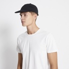 T-shirt "Casper"